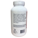 vit-lzym-cardio-proteolytic-systemic-enz-3.jpg