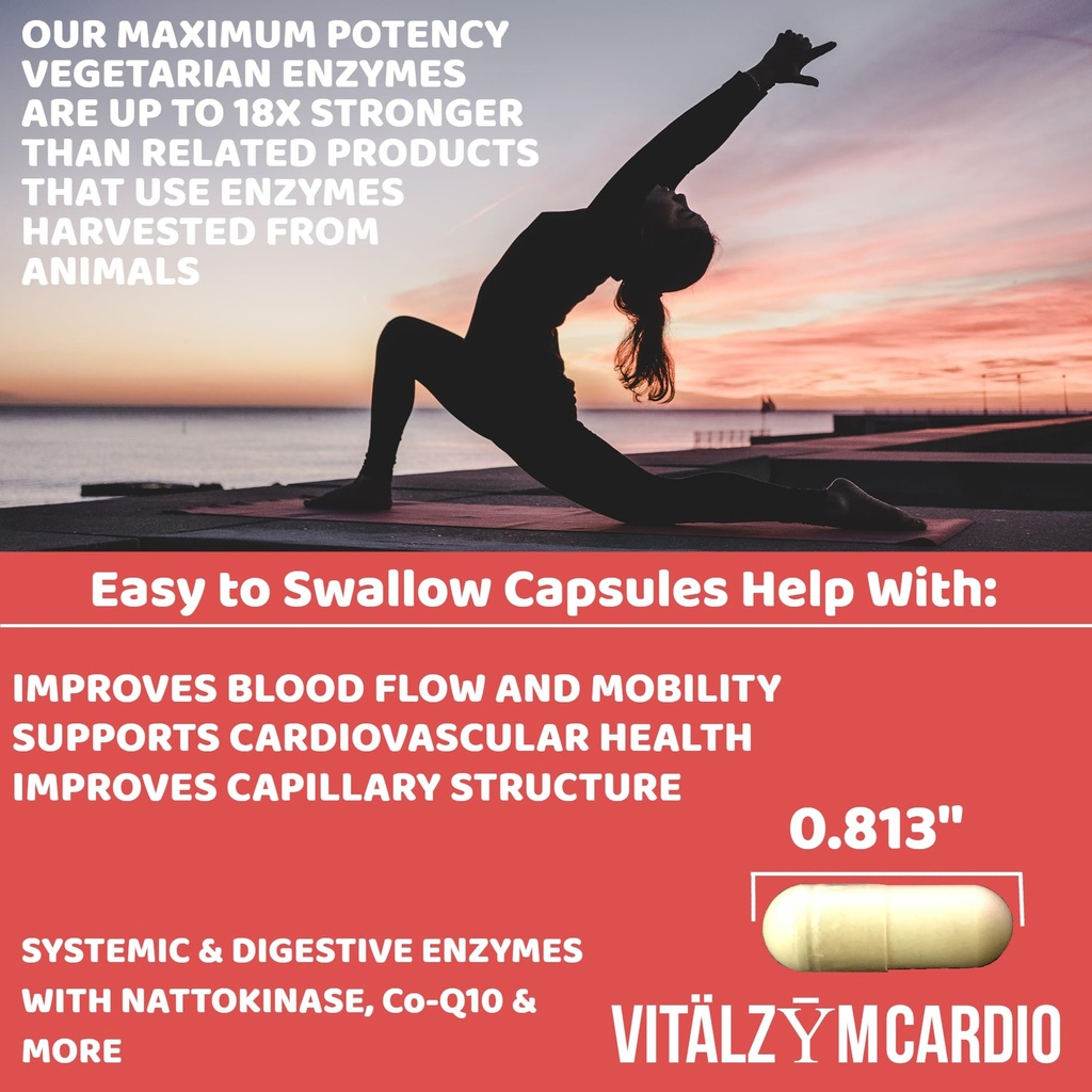 vit-lzym-cardio-proteolytic-systemic-enz-5.jpg