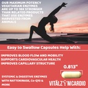vit-lzym-cardio-proteolytic-systemic-enz-5.jpg