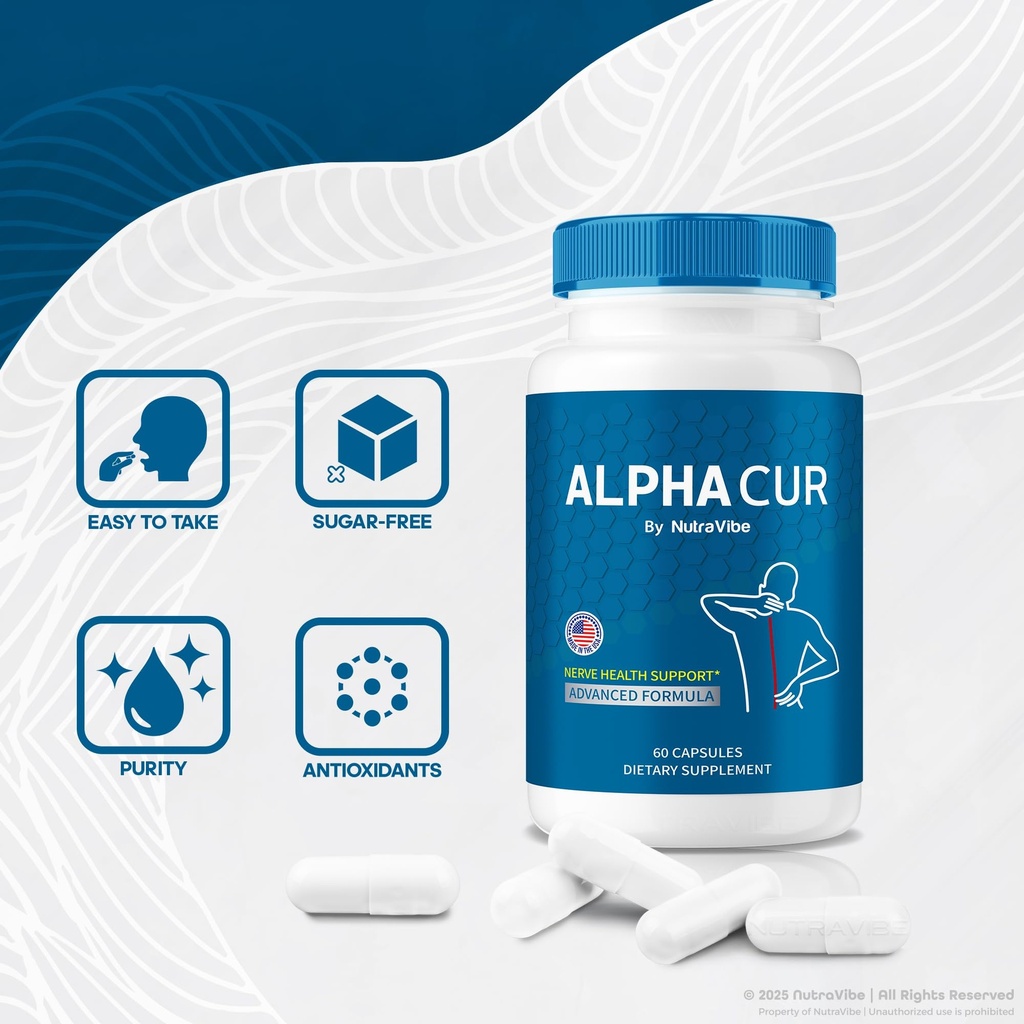 alphacur-capsules-official-nutritional-s-5.jpg