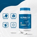 alphacur-capsules-official-nutritional-s-5.jpg