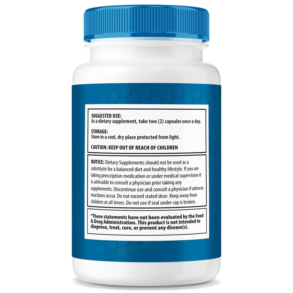 alphacur-capsules-official-nutritional-s-2.jpg