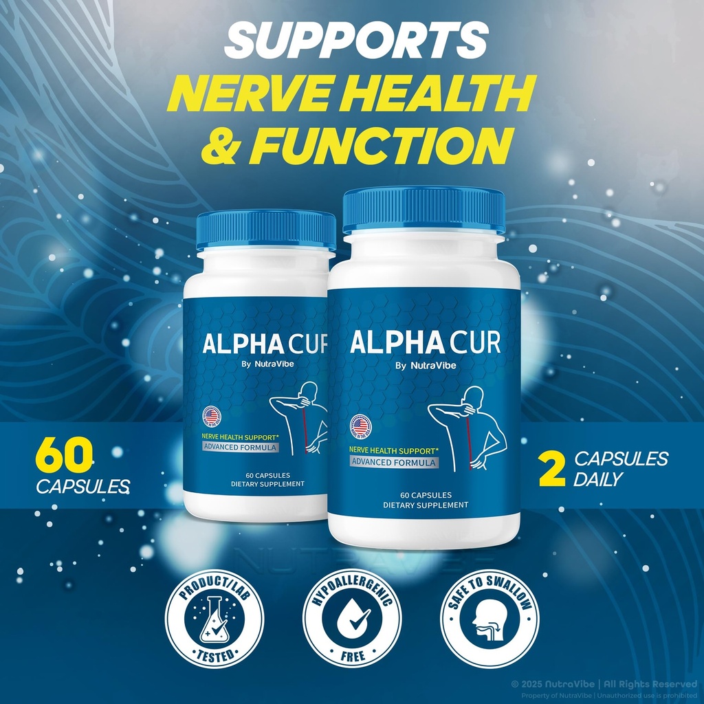 alphacur-capsules-official-nutritional-s-3.jpg