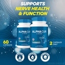 alphacur-capsules-official-nutritional-s-3.jpg