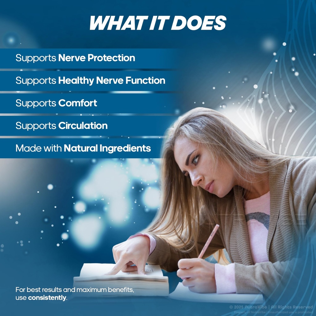 alphacur-capsules-official-nutritional-s-4.jpg