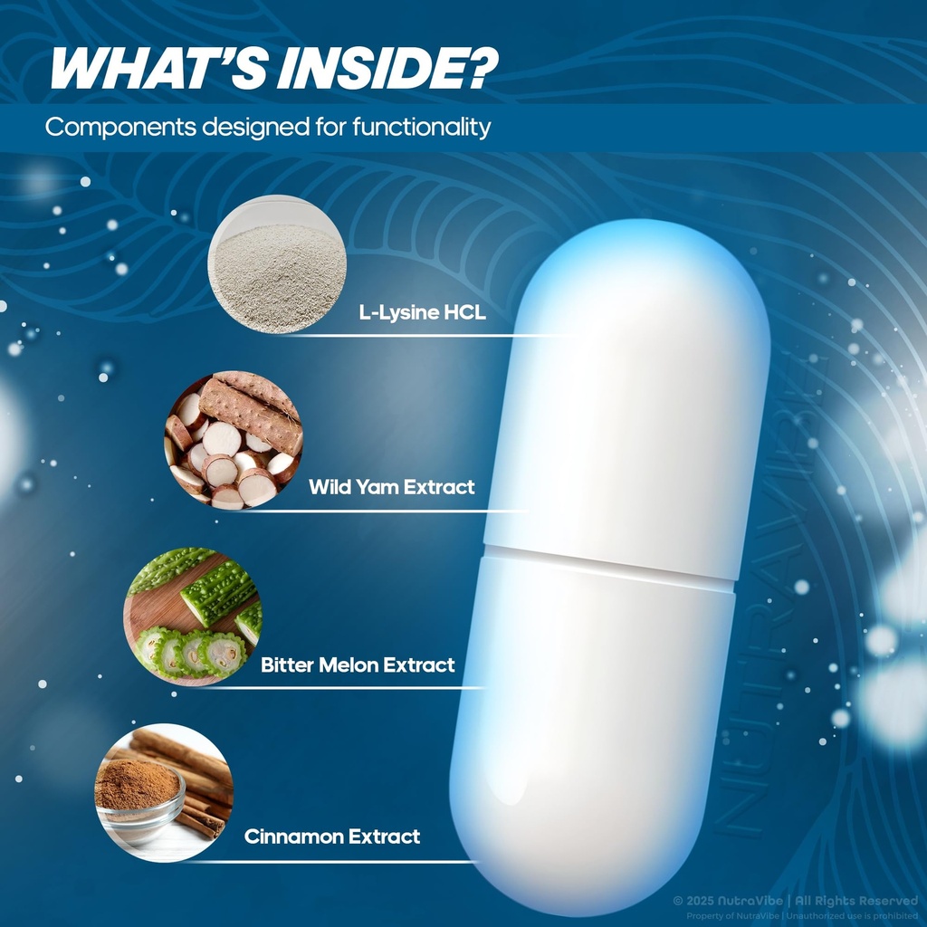 alphacur-capsules-official-nutritional-s-6.jpg