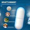alphacur-capsules-official-nutritional-s-6.jpg