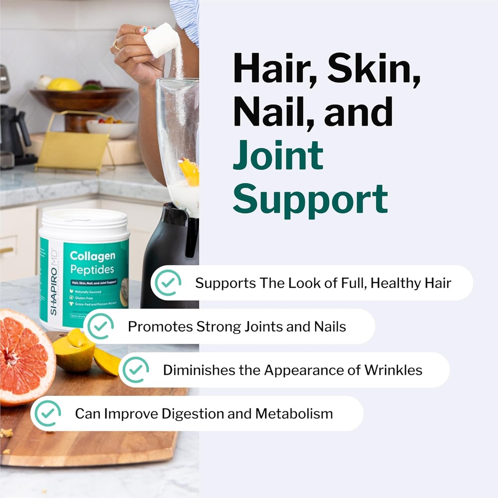shapiro-md-hair-growth-experts-collagen--3.jpg
