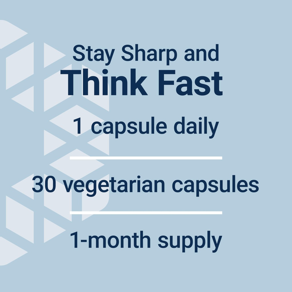 life-extension-quick-brain-nootropic-fas-5.jpg