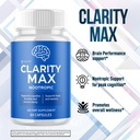 2-pack-clarity-max-capsules-official-cla-4.jpg
