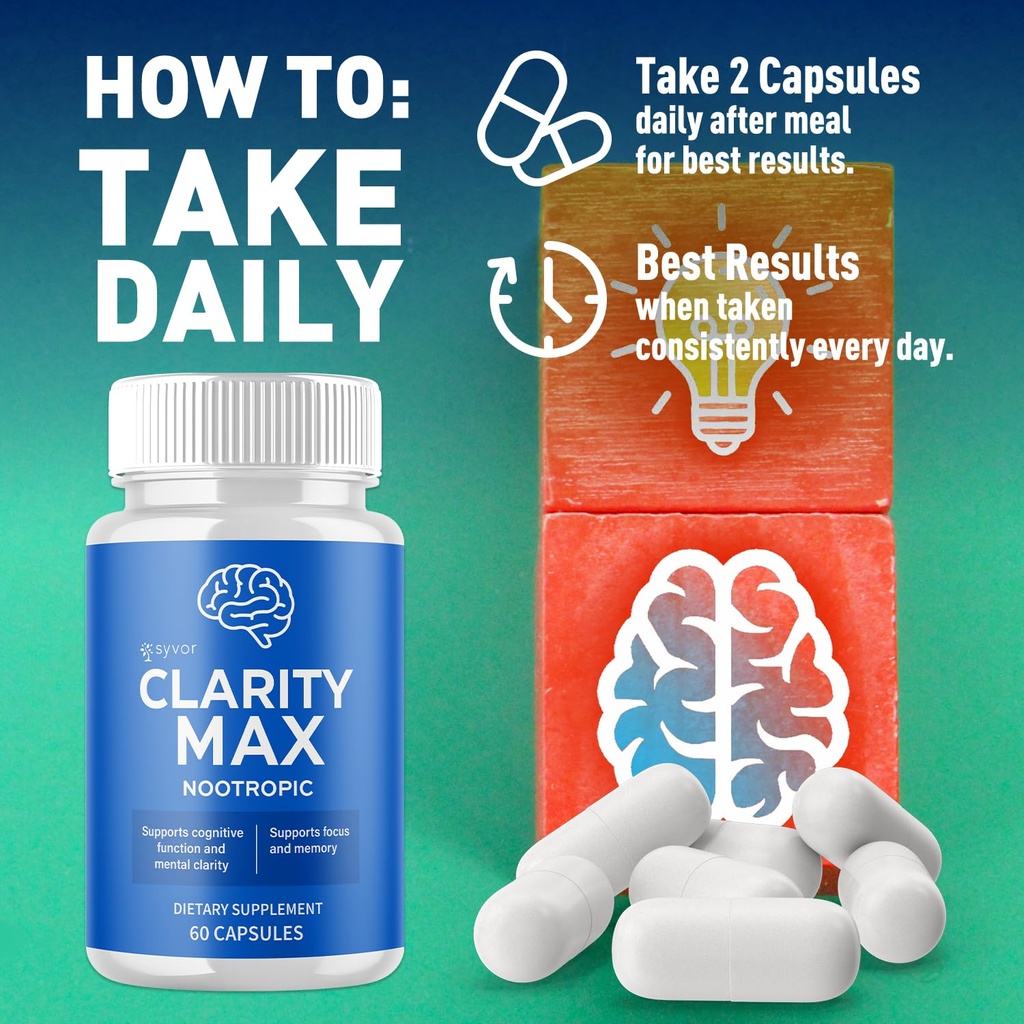 2-pack-clarity-max-capsules-official-cla-5.jpg