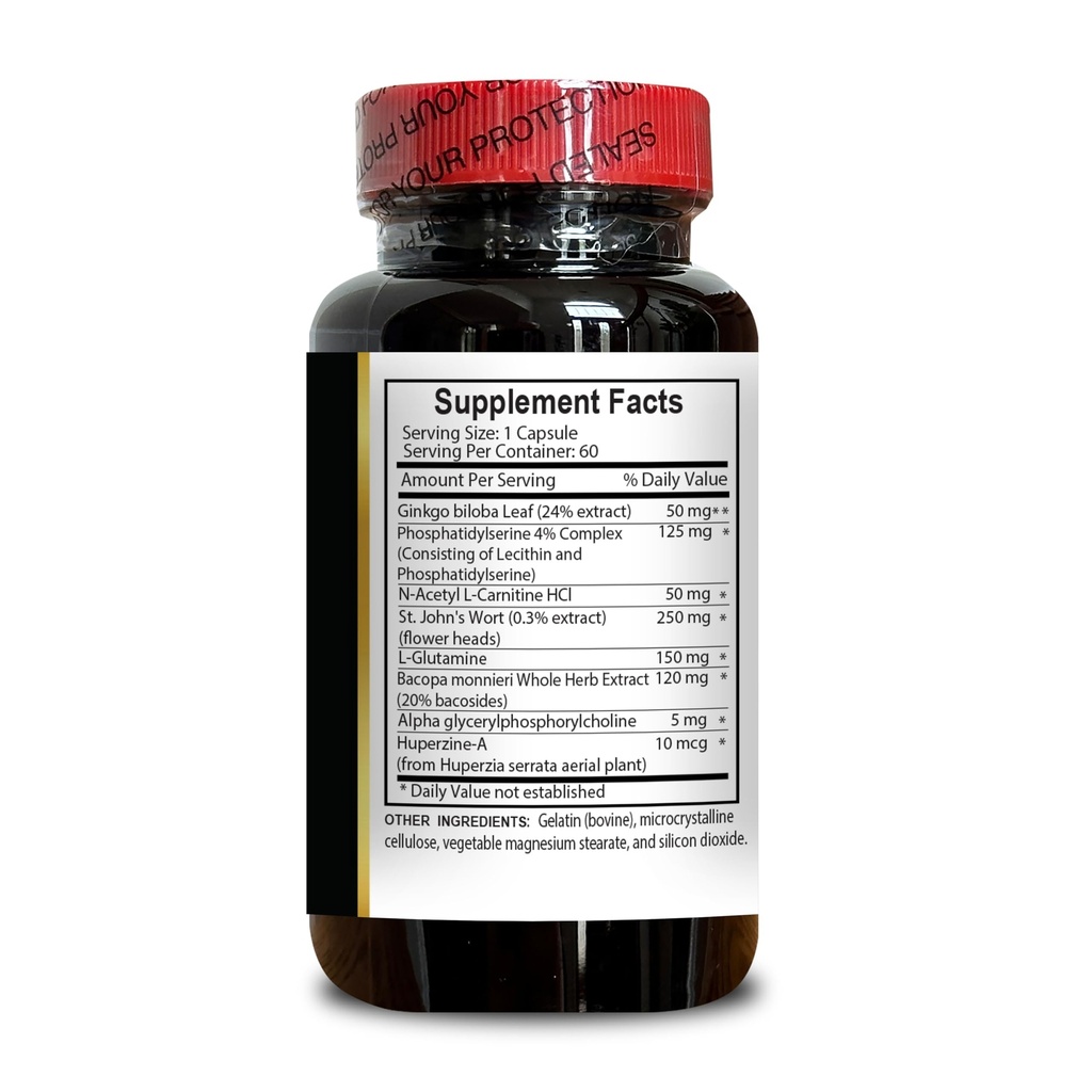mind-matrix-cognitive-clarity-formula-pr-4.jpg