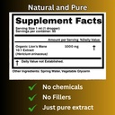 lion-s-mane-mushroom-liquid-extract-high-6.jpg