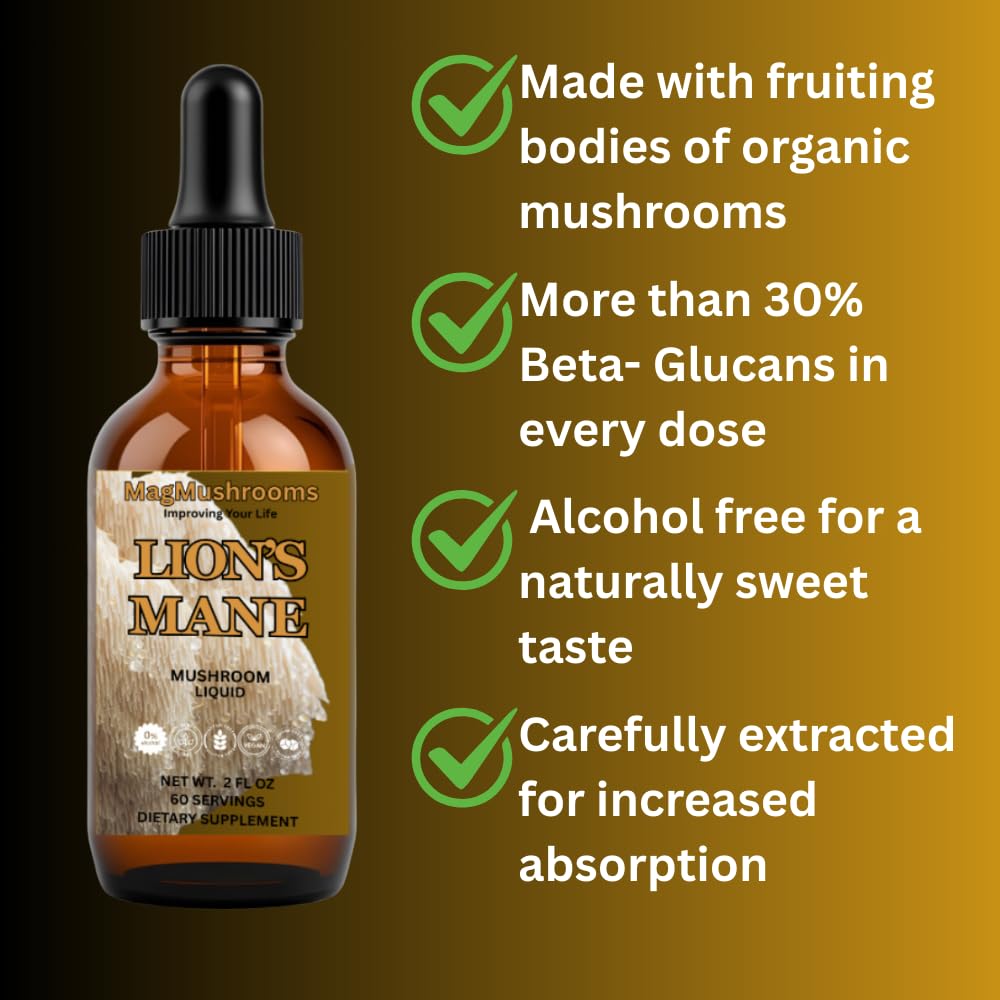 lion-s-mane-mushroom-liquid-extract-high-3.jpg
