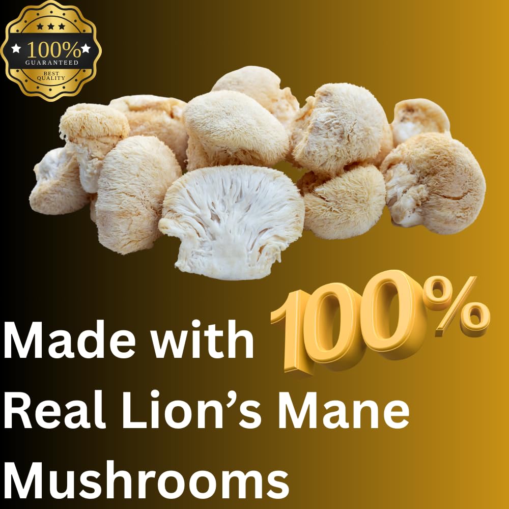 lion-s-mane-mushroom-liquid-extract-high-5.jpg