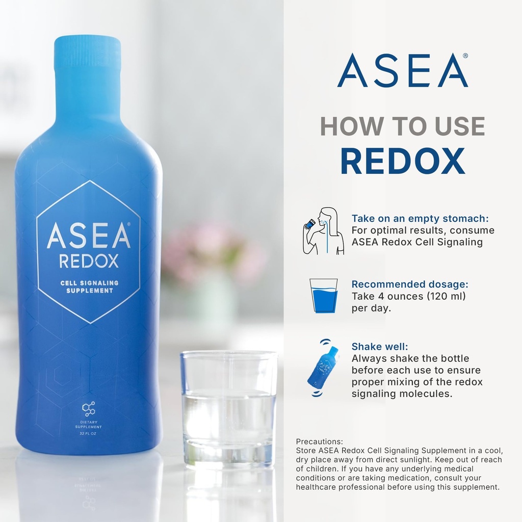 asea-asea-redox-redox-molecules-for-cell-6.jpg
