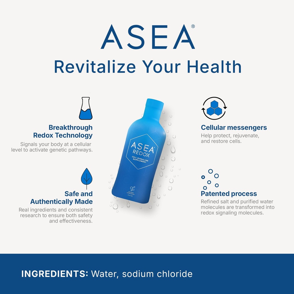 asea-asea-redox-redox-molecules-for-cell-2.jpg