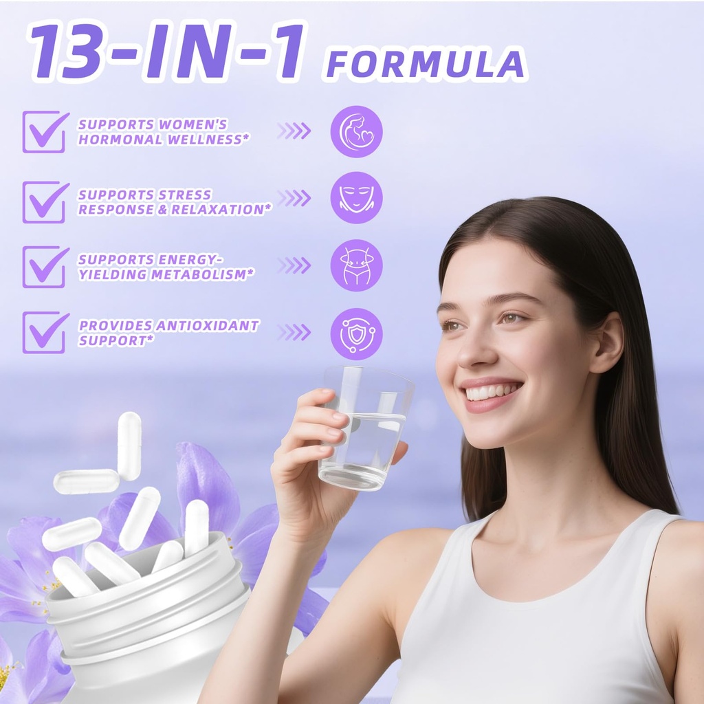 13-in-1-myo-inositol-d-chiro-inositol-fo-5.jpg