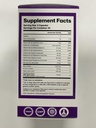 13-in-1-myo-inositol-d-chiro-inositol-fo-3.jpg