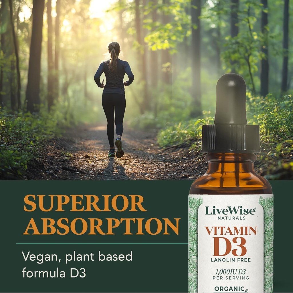 livewise-naturals-organic-vitamin-d3-liq-4.jpg