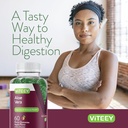 viteey-aloe-vera-gummies-for-adults---50-6.jpg