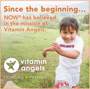 now-foods-liver-refresh-veg-capsules180--6.jpg