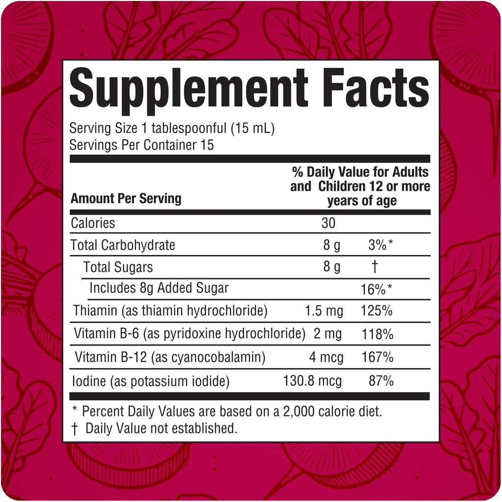 ionized-radish-dietary-liquid-supplement-2.jpg