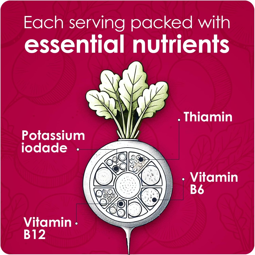 ionized-radish-dietary-liquid-supplement-5.jpg