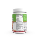 gaspari-nutrition-greens-and-reds-organi-2.jpg