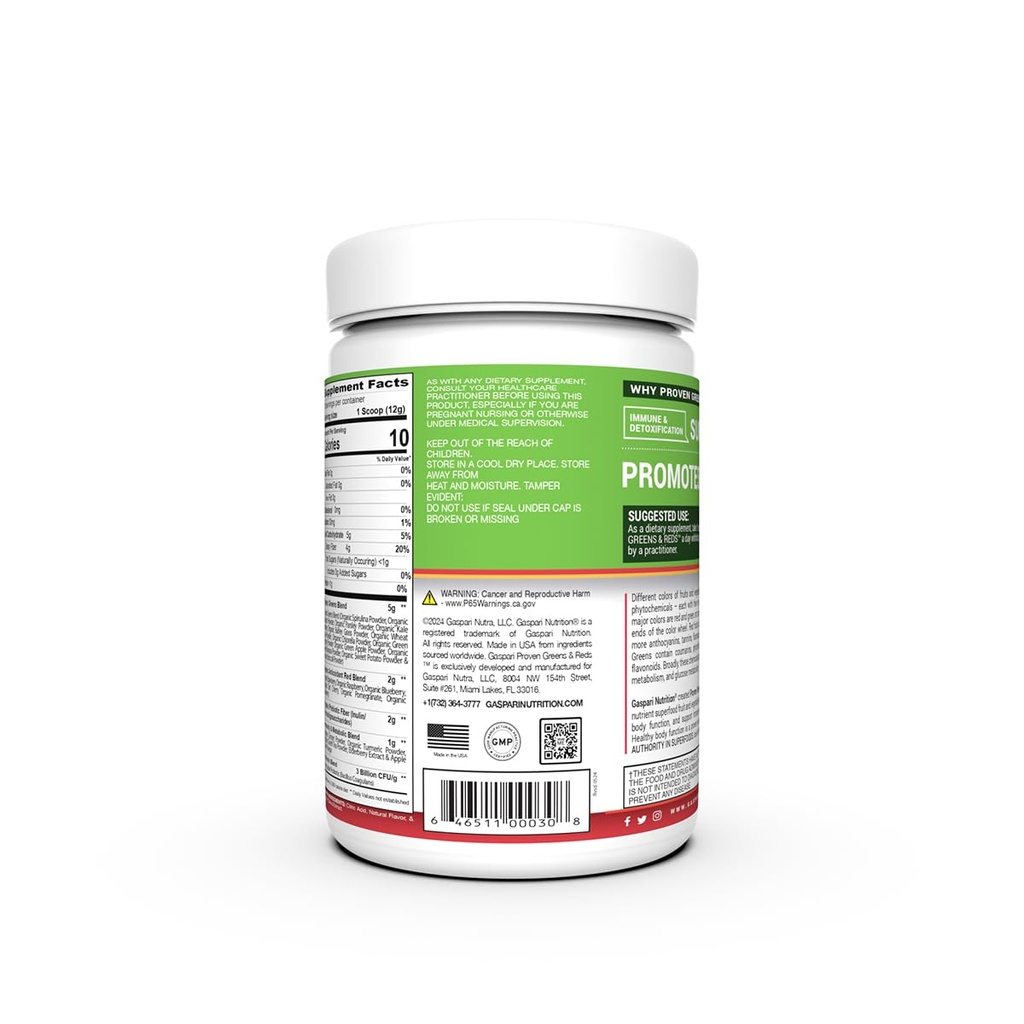 gaspari-nutrition-greens-and-reds-organi-3.jpg