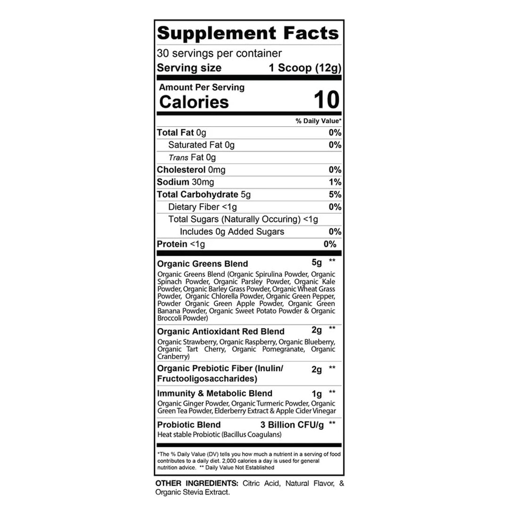 gaspari-nutrition-greens-and-reds-organi-5.jpg
