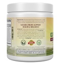 ivl-go-ruby-go-red-superfood-powder-juic-3.jpg