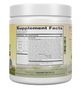 ivl-go-ruby-go-red-superfood-powder-juic-2.jpg