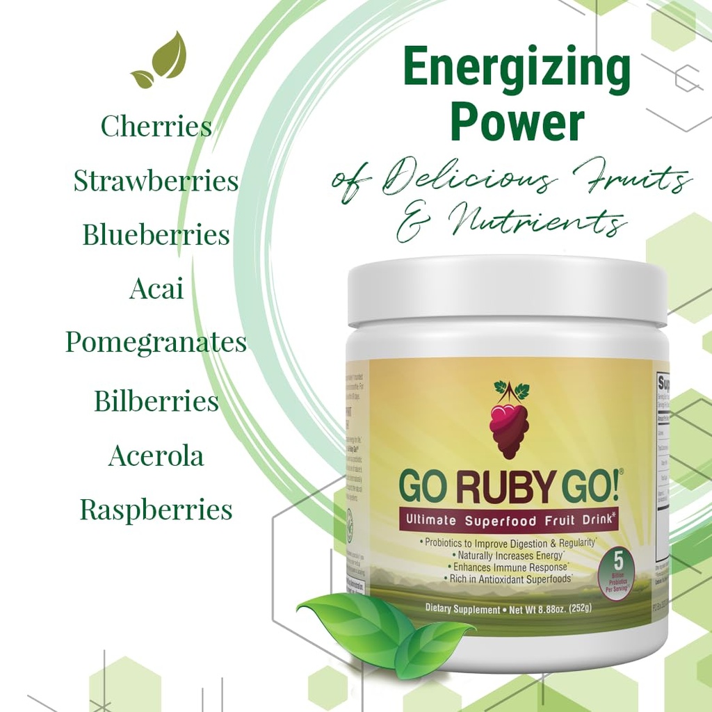 ivl-go-ruby-go-red-superfood-powder-juic-4.jpg