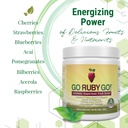 ivl-go-ruby-go-red-superfood-powder-juic-4.jpg