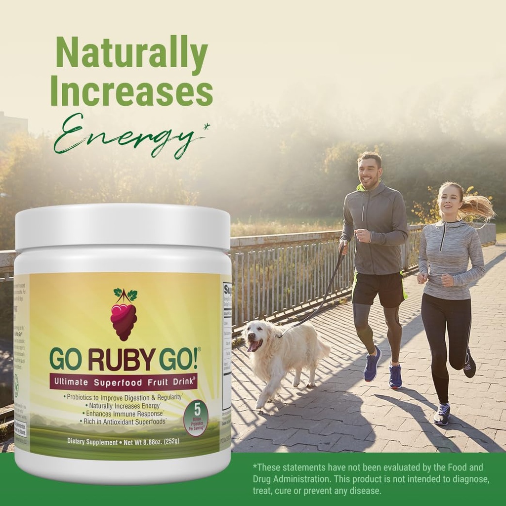 ivl-go-ruby-go-red-superfood-powder-juic-5.jpg