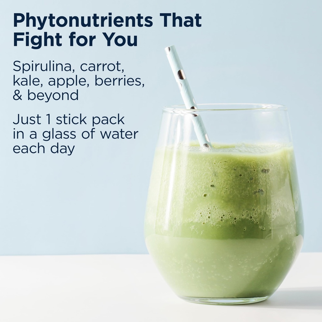 designs-for-health-essentiagreens-and-re-4.jpg