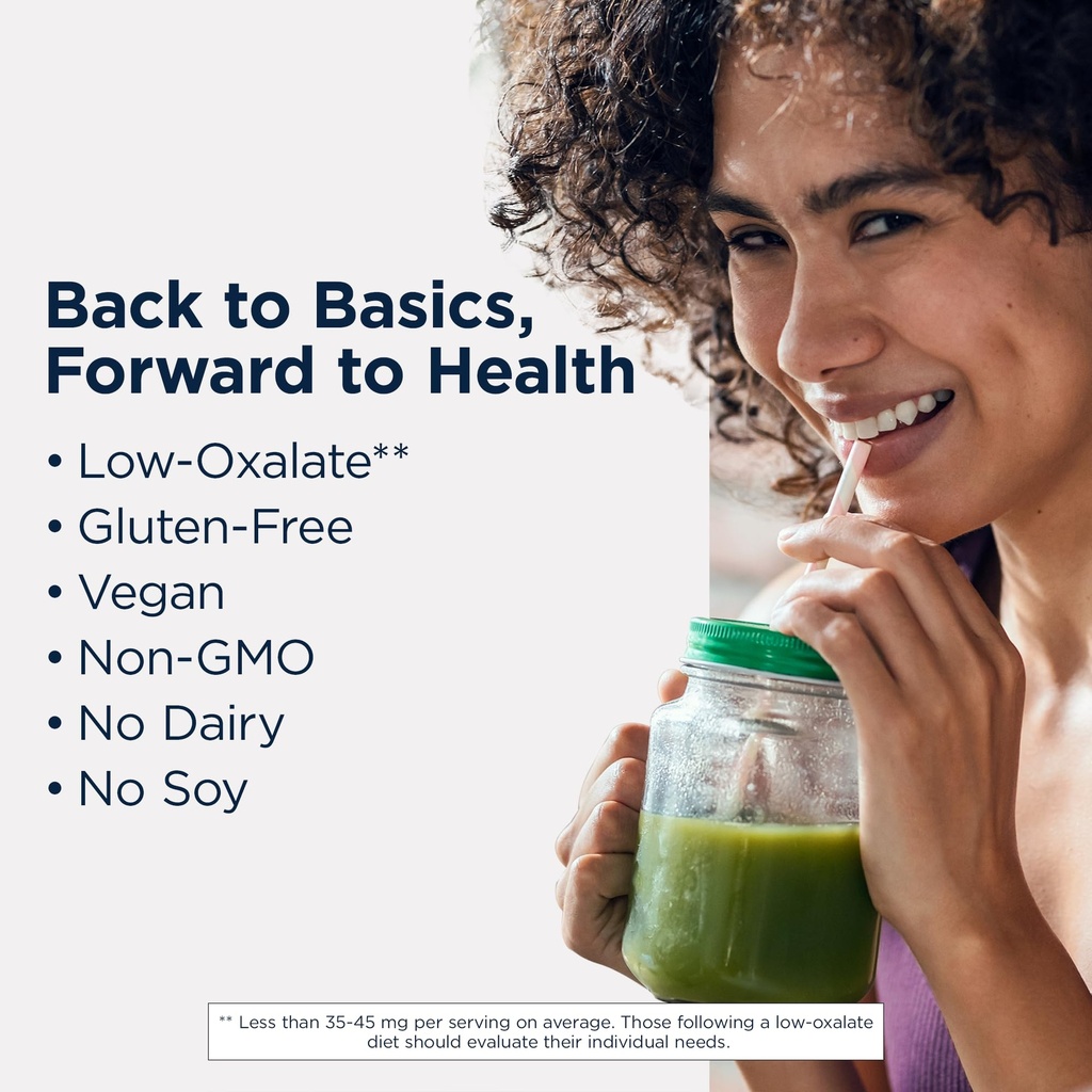 designs-for-health-essentiagreens-and-re-6.jpg