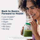 designs-for-health-essentiagreens-and-re-6.jpg