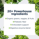designs-for-health-essentiagreens-and-re-2.jpg