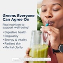 designs-for-health-essentiagreens-and-re-3.jpg