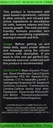 aichun-beauty-eight-pack-for-men-strong--2.jpg