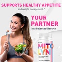 5-pack-mitolyn-capsules---mitolyn-mitoly-3.jpg