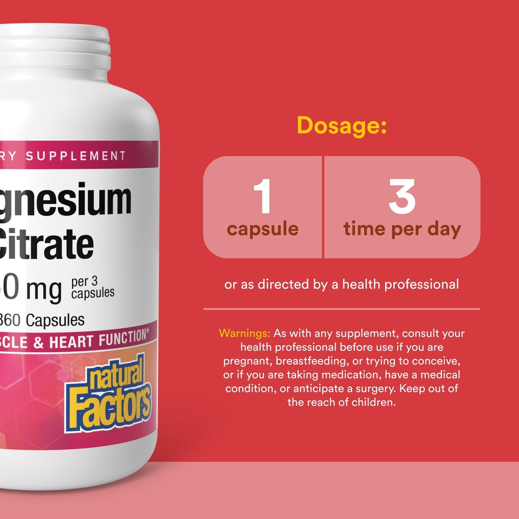 natural-factors-magnesium-citrate-150-mg-3.jpg