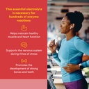 natural-factors-magnesium-citrate-150-mg-2.jpg