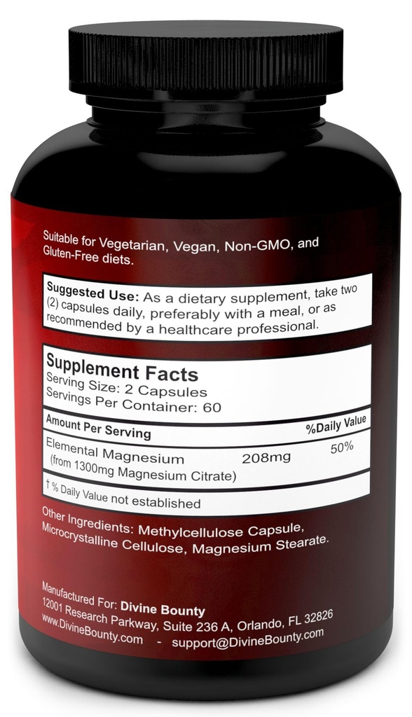 pure-magnesium-citrate-capsules-1300mg-m-2.jpg