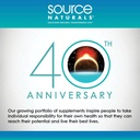 source-naturals-magnesium-citrate-suppor-6.jpg