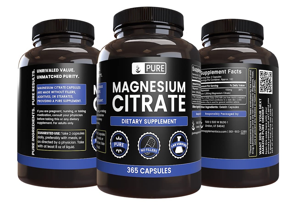 pure-original-ingredients-magnesium-citr-2.jpg