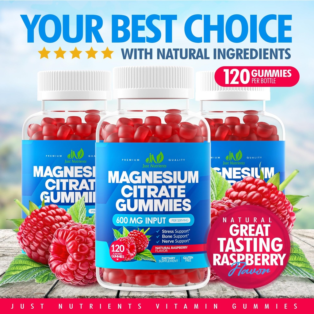 magnesium-citrate-600mg-gummies-120-coun-4.jpg