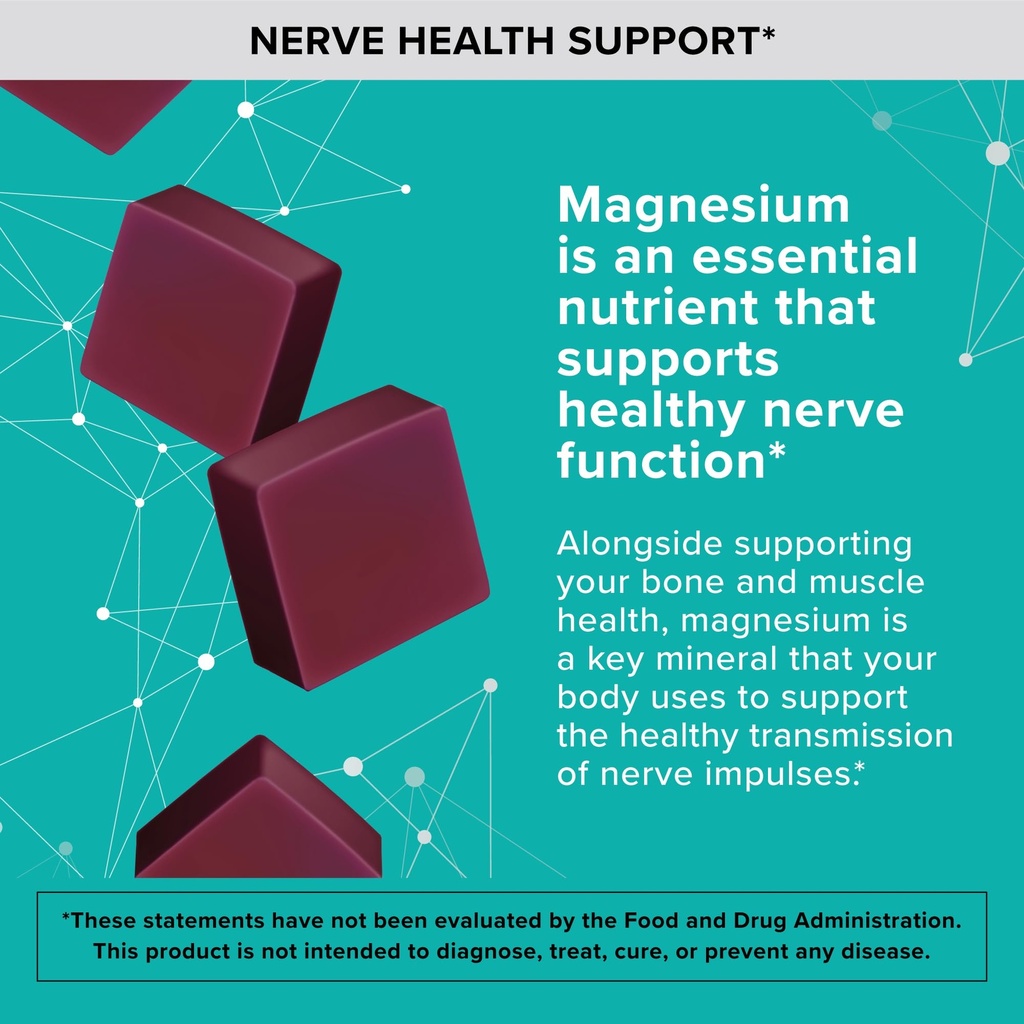 qunol-magnesium-citrate-soft-chews-350mg-6.jpg
